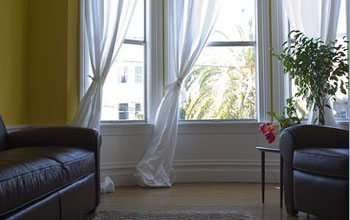 免费网络电话在线使用