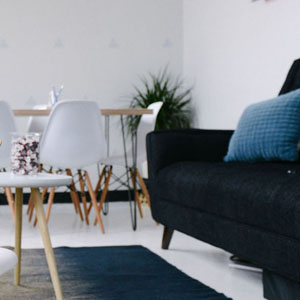 手机号验证码轰炸平台