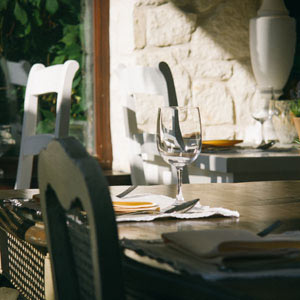 短信轰炸机网页版在线